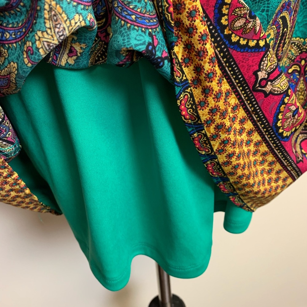 🍄 CL22 Dress - Picture 5 of 8